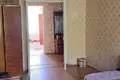 2 room apartment 51 m² Asintorf, Belarus