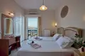 Hotel 1 450 m² Lefkakia, Grecja