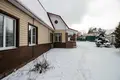 Casa 272 m² Gómel, Bielorrusia