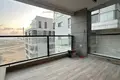 Квартира 5 комнат 140 м² в Тель-Авиве, Израиль