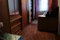 Квартира 59 м² Пригородный сельский Совет, Беларусь