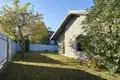 Maison 84 m² Zabalocki selski Savet, Bélarus