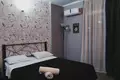 Mieszkanie 1 pokój 30 m² Batumi, Gruzja