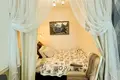 Apartamento 1 habitación 42 m² Minsk, Belarús