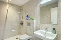 3 bedroom apartment 205 m² Finestrat, Spain