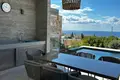 3 bedroom villa  in Peyia, Cyprus