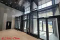 Mieszkanie 3 pokoi 120 m² Mińsk, Białoruś