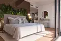 3 bedroom villa 143 m² Mijas, Spain