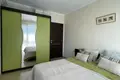 Wohnung 3 zimmer 91 m² Nessebar, Bulgarien