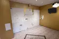 4 room apartment 122 m² okrug Komendantskiy aerodrom, Russia