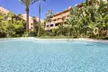 Mieszkanie 4 pokoi 231 m² Marbella, Hiszpania