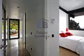 4 bedroom house 400 m² Costa Brava, Spain