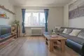 3 bedroom apartment 59 m² Pribram, Czech Republic