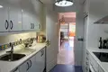 Wohnung 2 Schlafzimmer 131 m² Marbella, Spanien