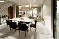 Haus 4 Schlafzimmer 150 m² Kapparis, Zypern