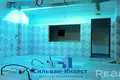 Nieruchomości komercyjne 5 306 m² Muhavecki selski Savet, Białoruś