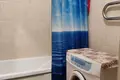 Квартира 1 комната 37 м² Новое Девяткино, Россия