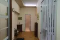 Apartamento 2 habitaciones 64 m² Minsk, Bielorrusia