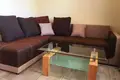 Apartamento 1 habitacion 36 m² Utjeha, Montenegro