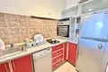 Mieszkanie 3 pokoi 55 m² Budva, Czarnogóra