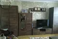 3 room apartment 67 m² Brest, Belarus