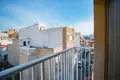 Wohnung 6 Schlafzimmer 269 m² Santa Pola, Spanien