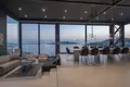 Mieszkanie 5 pokojów 1 000 m² Czarnogóra, Czarnogóra