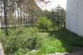 Grundstück  Tiflis, Georgien