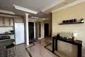 Apartamento 3 habitaciones 120 m² Alanya, Turquía