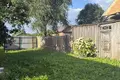 House 68 m² Paulavicy, Belarus