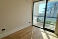 Apartamento 2 habitaciones 71 m² Becici, Montenegro