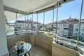 Penthouse 3 bedrooms 225 m² Alanya, Turkey