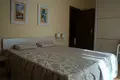 Apartamento 2 habitaciones 86 m² Budva, Montenegro