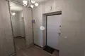 1 room apartment 34 m² in Kaliningrad, Russia