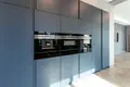 Dom 500 m² Papiarnianski sielski Saviet, Białoruś