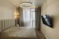 Apartamento 70 m² Nizhni Novgorod, Rusia
