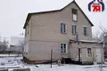 Casa de campo 136 m² Maladetchna, Bielorrusia