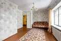 Wohnung 1 zimmer 30 m² Minsk, Weißrussland