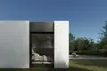 villa de 3 chambres 100 m² l Alfas del Pi, Espagne