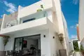 Casa 4 habitaciones 160 m² San Pedro del Pinatar, España