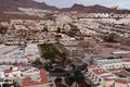 2 bedroom penthouse 77 m² Miraverde, Spain