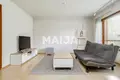 5 bedroom house 119 m² Raahe, Finland
