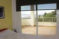 Квартира 3 спальни 200 м² Altea, Испания