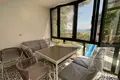 3 bedroom house  Budva, Montenegro