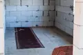 Casa 66 m² Lasanski sielski Saviet, Belarús