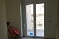 2 bedroom apartment 60 m² Athens, Greece