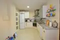 3 bedroom apartment 150 m² Altea, Spain