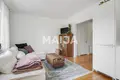 2 bedroom apartment 57 m² Riihimaki, Finland