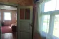 Maison 47 m² Dzieraunouski sielski Saviet, Biélorussie