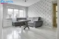 4 room apartment 75 m² Silute, Lithuania